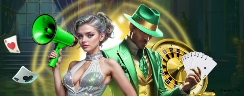 MadHitWildAlice: Descubra o Fascinante Mundo do Jogo e Suas Regras Únicas