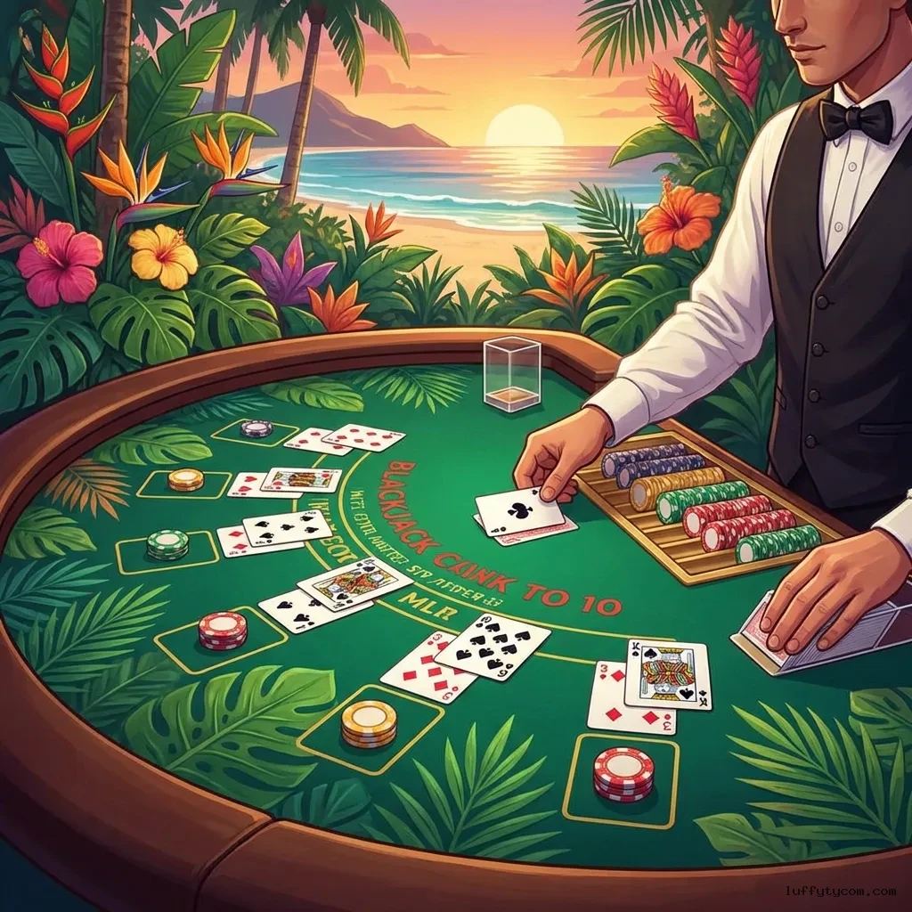Descubra o Mundo de RuedaDeChileBonusBuy e otimize sua Experiência de Jogo