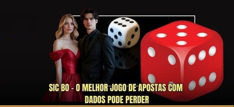 WanBaoDino: Mergulhe na Aventura Pré-Histórica com Luffyty.com
