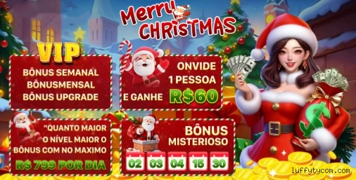 WanBaoDino: Mergulhe na Aventura Pré-Histórica com Luffyty.com
