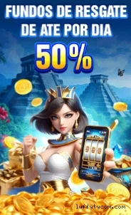 MadHitWildAlice: Descubra o Fascinante Mundo do Jogo e Suas Regras Únicas