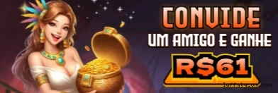 WanBaoDino: Mergulhe na Aventura Pré-Histórica com Luffyty.com