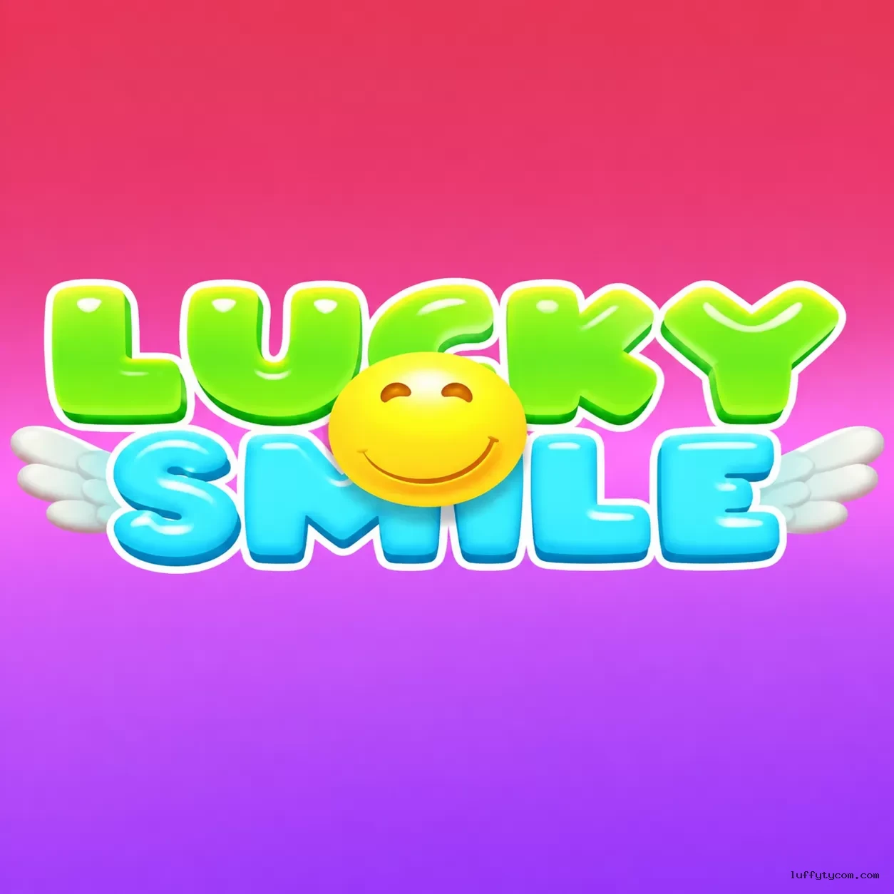 Explorando o Fascinante Mundo de LuckySmile e o Desafio dos Luffyty.com